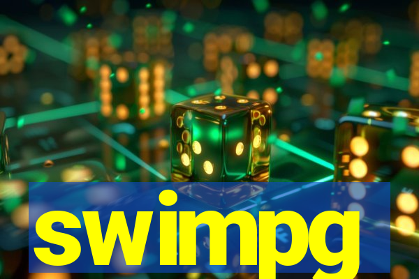 swimpg