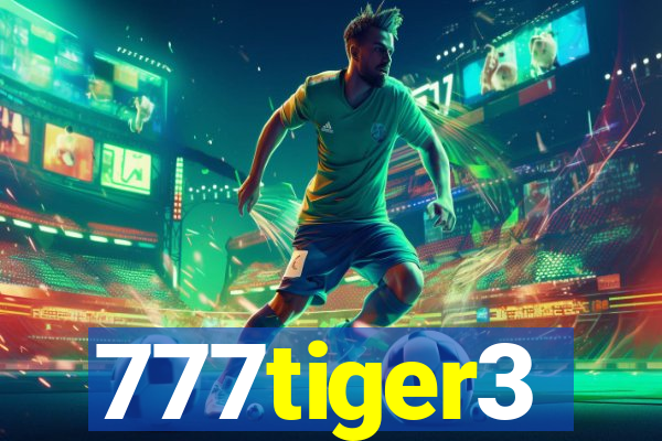 777tiger3