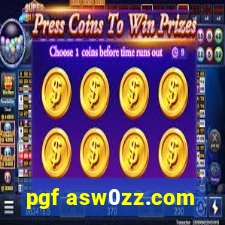 pgf asw0zz.com