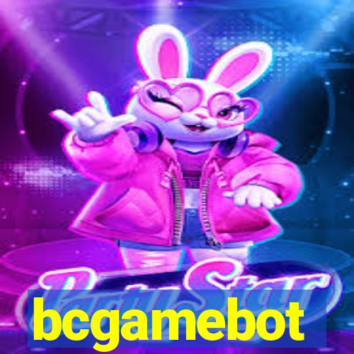 bcgamebot