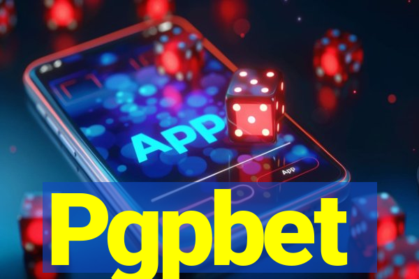 Pgpbet