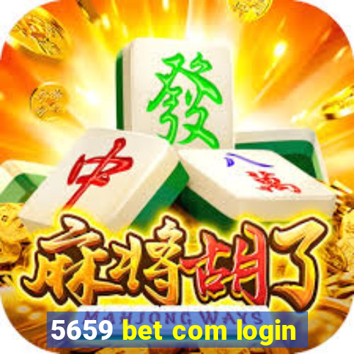 5659 bet com login