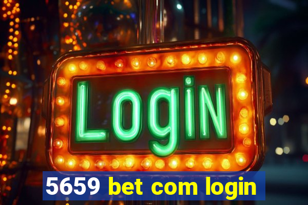 5659 bet com login