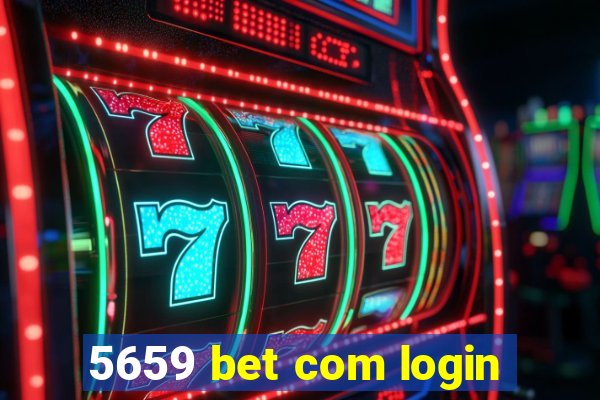 5659 bet com login