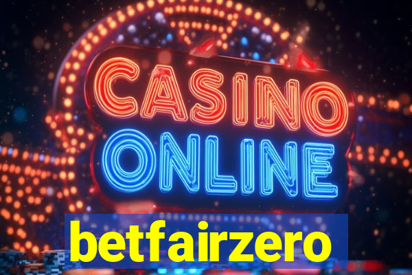 betfairzero