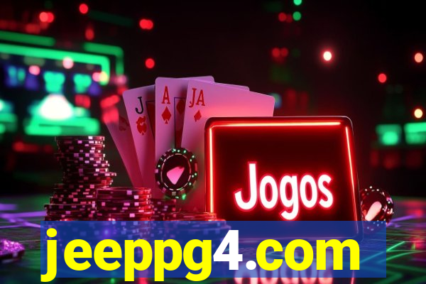 jeeppg4.com