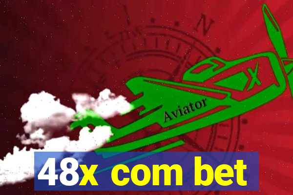 48x com bet