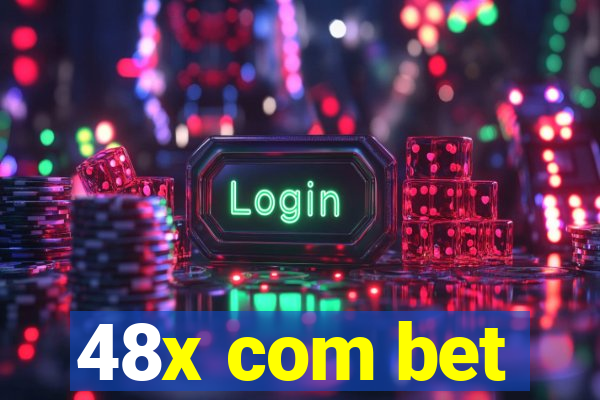 48x com bet