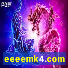 eeeemk4.com