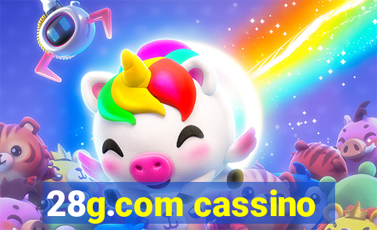 28g.com cassino