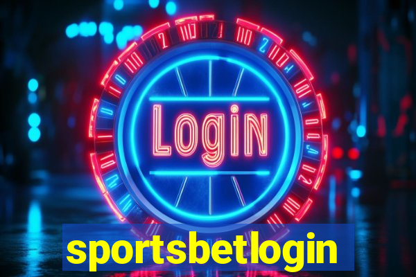 sportsbetlogin