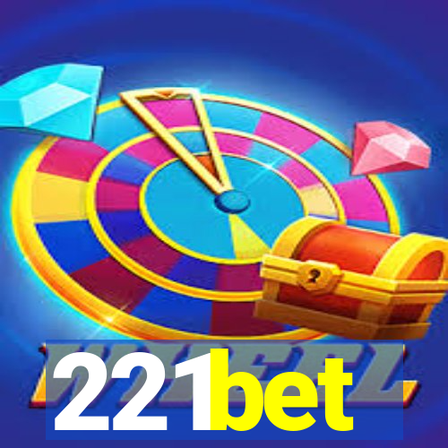 221bet