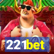 221bet