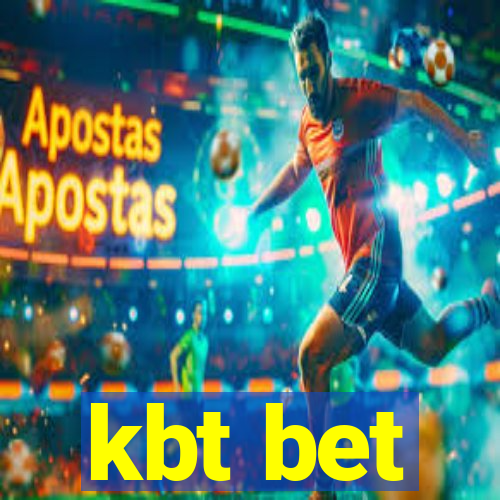 kbt bet