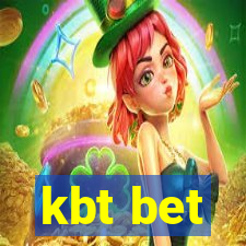 kbt bet