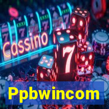 Ppbwincom