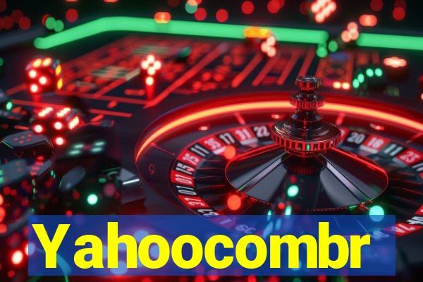 Yahoocombr