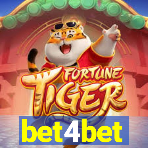 bet4bet