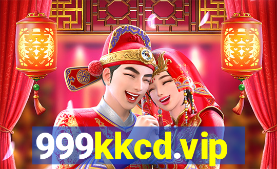 999kkcd.vip