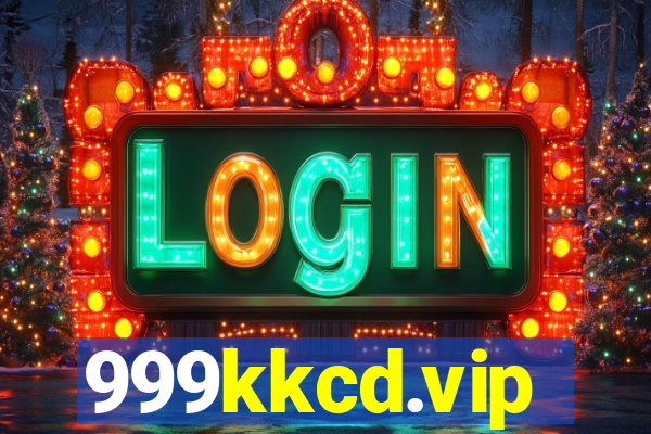 999kkcd.vip