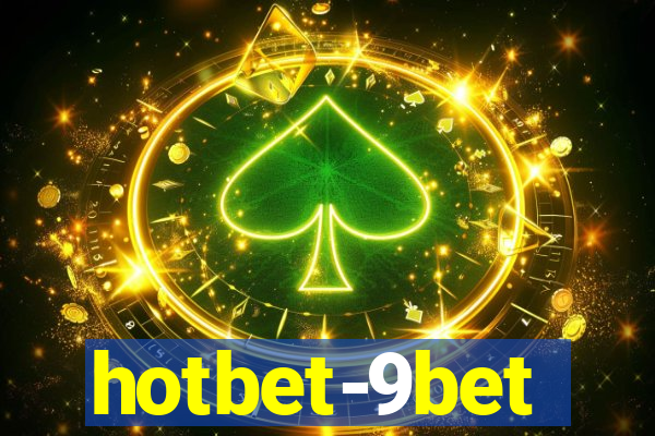 hotbet-9bet