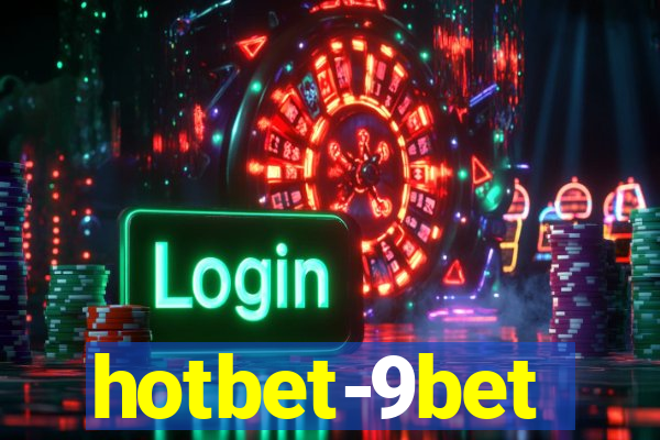 hotbet-9bet