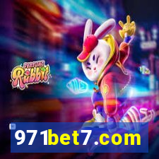 971bet7.com