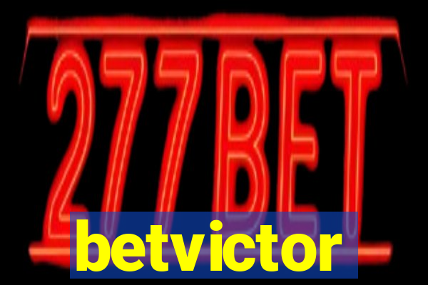 betvictor