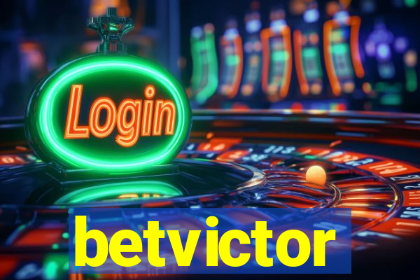 betvictor