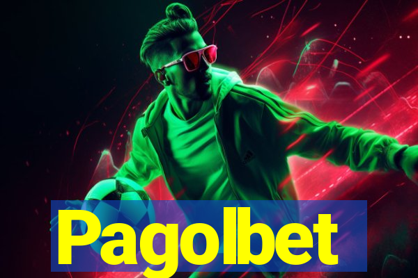 Pagolbet