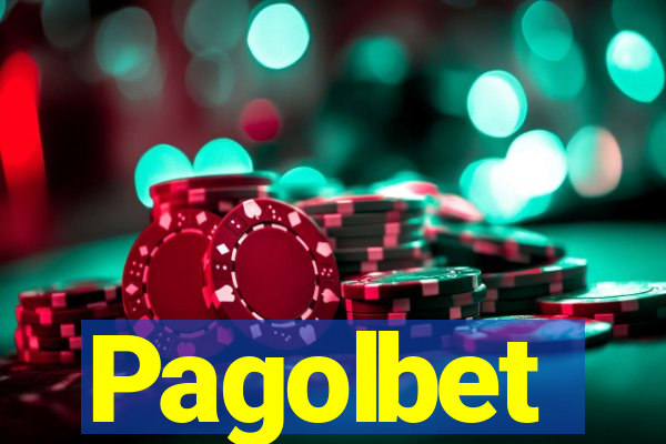 Pagolbet