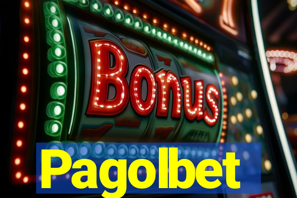 Pagolbet