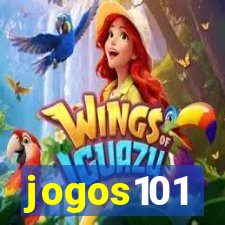 jogos101