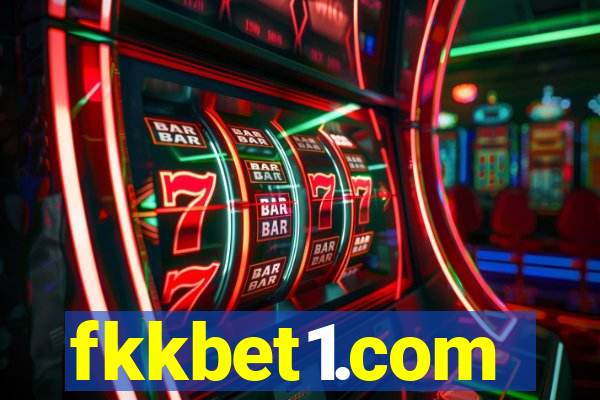 fkkbet1.com