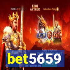 bet5659