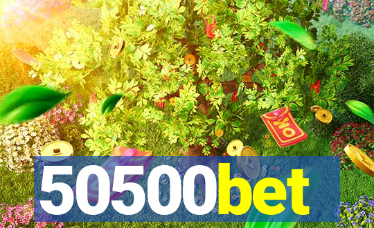 50500bet