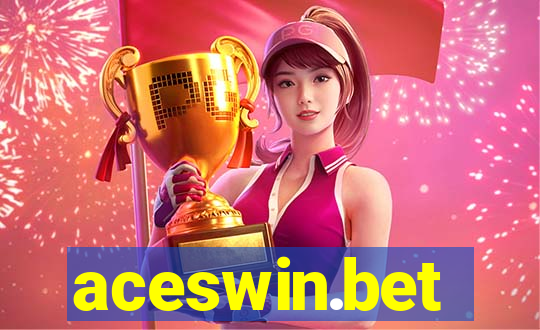 aceswin.bet