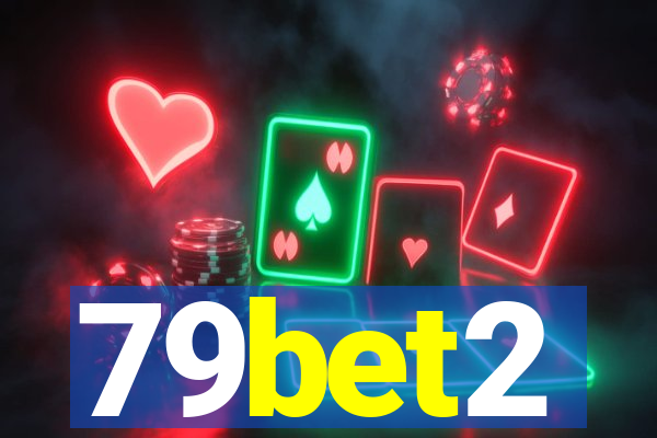 79bet2