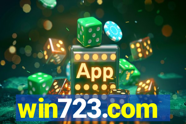 win723.com