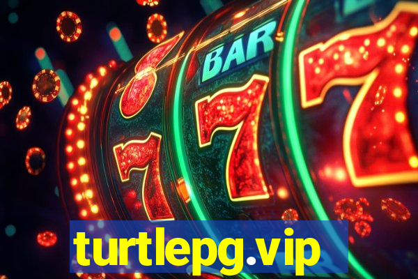 turtlepg.vip