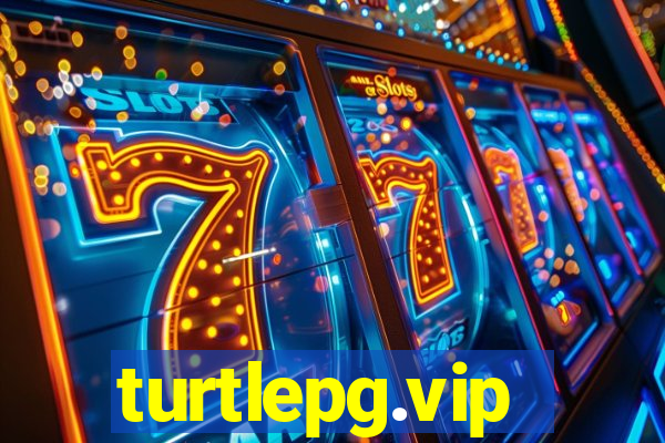 turtlepg.vip