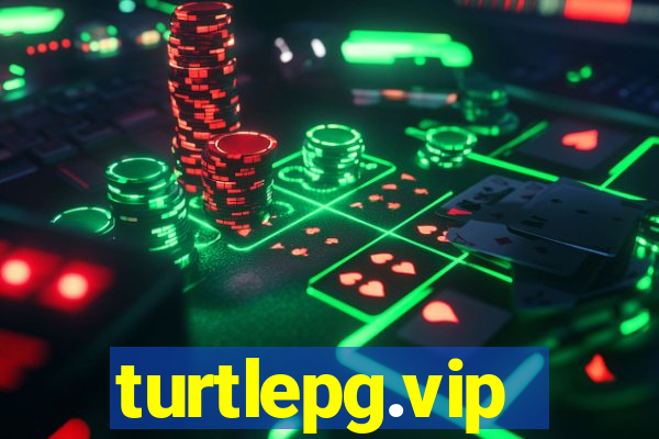 turtlepg.vip