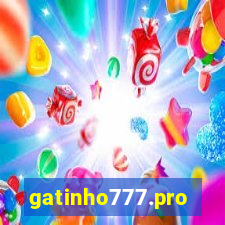 gatinho777.pro