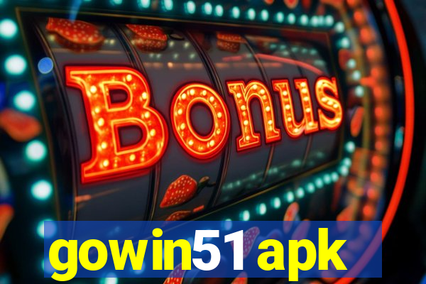 gowin51 apk