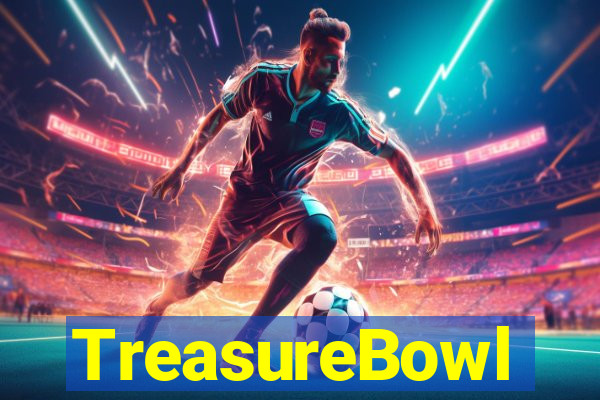 TreasureBowl treasure bowl melhor horário para jogar