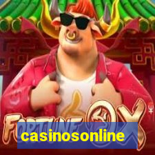 casinosonline