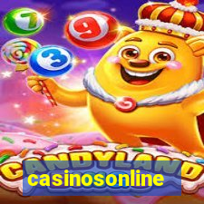 casinosonline