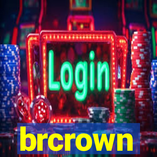 brcrown