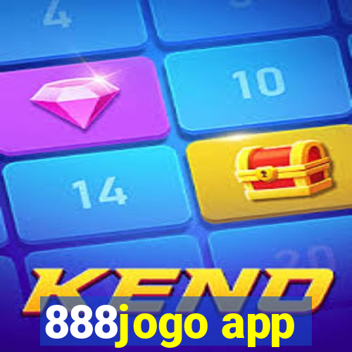 888jogo app