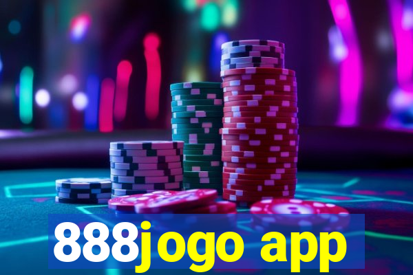 888jogo app